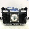 ФОТО Подушка безпеки у торпеду для KIA Sportage SL (2010-2015) Киев