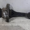 ФОТО Подушка ДВС задня для Hyundai ix35 Tucson Киев