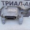 ФОТО Подушка ДВС ліва для Nissan Juke (10-19) Киев