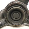 ФОТО Подушка ДВС права для KIA Sportage SL (2010-2015) Киев