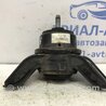ФОТО Подушка ДВС права для KIA Sportage SL (2010-2015) Киев