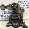 ФОТО Подушка ДВС права для Nissan Juke (10-19) Киев