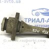 ФОТО Подушка ДВС для KIA Sportage SL (2010-2015) Киев