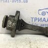 ФОТО Подушка ДВС для KIA Sportage SL (2010-2015) Киев