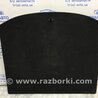ФОТО Полиця багажника для KIA Sportage SL (2010-2015) Киев