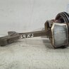 ФОТО Поршень із шатуном для Hyundai Sonata NF (09.2004-10.2010) Киев