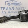ФОТО Поршень із шатуном для Mitsubishi ASX Киев