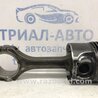 ФОТО Поршень із шатуном для Mitsubishi ASX Киев