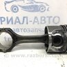 ФОТО Поршень із шатуном для Mitsubishi ASX Киев