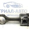 ФОТО Поршень із шатуном для Mitsubishi ASX Киев