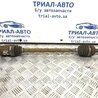 ФОТО Привід задній правий для Mitsubishi ASX Киев