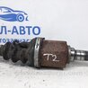 ФОТО Привід передній лівий АКПП для Nissan Juke (10-19) Киев