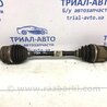 ФОТО Привід передній лівий МКПП для KIA Sportage SL (2010-2015) Киев