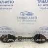 ФОТО Привід передній лівий МКПП для Nissan Juke (10-19) Киев