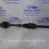 ФОТО Привід передній правий МКПП для Nissan Juke (10-19) Киев
