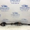 ФОТО Привід передній правий МКПП для Nissan Juke (10-19) Киев