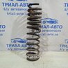 ФОТО Пружина задня для Ford Focus 3 (01.2010 - 03.2018) Киев