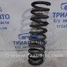 ФОТО Пружина задня для Hyundai ix35 Tucson Киев