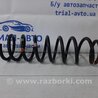 ФОТО Пружина задня для Mitsubishi ASX Киев