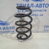 ФОТО Пружина задня для Nissan Juke (10-19) Киев