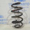 ФОТО Пружина задня для Nissan Juke (10-19) Киев
