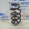 ФОТО Пружина задня для Nissan Juke (10-19) Киев