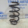 ФОТО Пружина задня для Nissan Juke (10-19) Киев