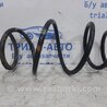 ФОТО Пружина передня для Nissan Juke (10-19) Киев