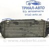 ФОТО Радіатор інтеркулера для KIA Sportage SL (2010-2015) Киев