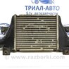 ФОТО Радіатор інтеркулера для Mitsubishi ASX Киев