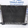 ФОТО Радіатор кондиціонера для Nissan Juke (10-19) Киев