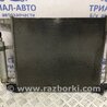 ФОТО Радіатор кондиціонера для Nissan Juke (10-19) Киев