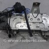 ФОТО Радіатор EGR для Hyundai ix35 Tucson Киев