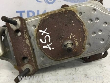 ФОТО Радіатор EGR для Mitsubishi ASX Киев