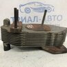 ФОТО Радіатор EGR для Mitsubishi ASX Киев