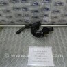 ФОТО Резонатор повітрозабірника для Nissan Juke (10-19) Киев