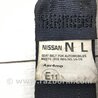 ФОТО Ремінь безпеки передній лівий для Nissan Juke (10-19) Киев