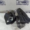 ФОТО Ремінь безпеки передній правий для Ford Focus 3 (01.2010 - 03.2018) Киев