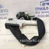 ФОТО Ремінь безпеки передній правий для Nissan Juke (10-19) Киев