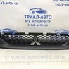 ФОТО Решітка радіатора для Mitsubishi ASX Киев