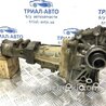 ФОТО Роздавальна коробка для Mitsubishi ASX Киев