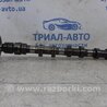 ФОТО Розподвав випускний для Hyundai ix35 Tucson Киев