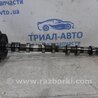 ФОТО Розподвав впускний для Hyundai ix35 Tucson Киев