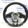 ФОТО Руль для KIA Sportage SL (2010-2015) Киев