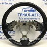 ФОТО Руль для Mitsubishi ASX Киев