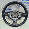 ФОТО Руль для Nissan Juke (10-19) Киев