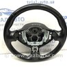 ФОТО Руль для Nissan Juke (10-19) Киев