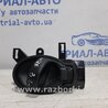 ФОТО Ручка дверей внутрішня задня ліва для Nissan Juke (10-19) Киев