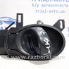 ФОТО Ручка дверей внутрішня задня права для Nissan Juke (10-19) Киев