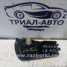 ФОТО Ручка дверей внутрішня ліва для Ford Focus 3 (01.2010 - 03.2018) Киев